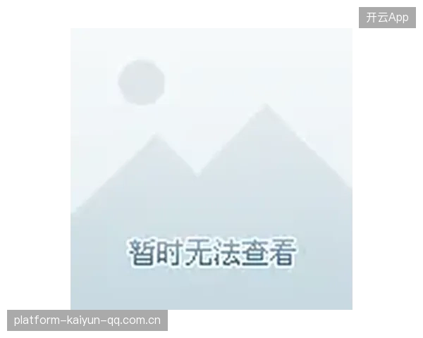 UFC选手采访爆笑反话：一句话让全场笑翻天！